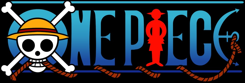 Aniplex official anime streaming site logo